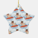 Suche nach surfboard ornamente Hund