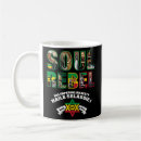 Suche nach selassie Jamaica