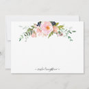 Suche nach peony kleine grußkarten Elegant