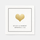 Suche nach moderne hochzeit tisch deko Einfach