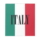 Suche nach italien notizblock Venedig