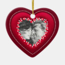 Suche nach valentinsgrüße sind sie das ornamente Für sie/ihn