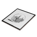 Suche nach küken fliesen Jede person