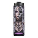 Suche nach dunkel lila tassen Blume