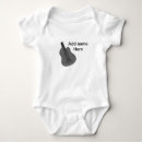 Suche nach geige babykleidung Spieler