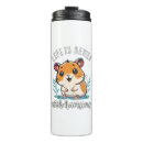 Suche nach lustige hamster tassen Hamsterliebhaber