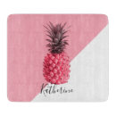 Suche nach frucht schneidebrettchen Für sie