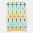 Suche nach retro küche geschirr tücher Für sie