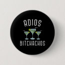 Suche nach mexikanisches skelett buttons Nacho