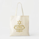 Suche nach junggeselle party tote bags Jede person