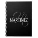 Suche nach golf kleine notizbücher Elegant