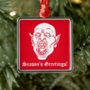 Suche nach dracula ornamente Horror