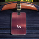 Suche nach sta Monogramm