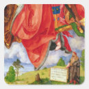 Suche nach albrecht durer aufkleber 1511