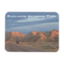 Suche nach boden magnete Natur