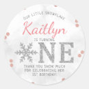 Suche nach snowflakes aufkleber Gäste