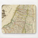 Suche nach historische karten mousepads Col