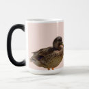 Suche nach duck tassen Für alle