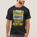 Suche nach drahthaar vizsla tshirts Mutter