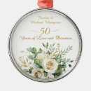 Suche nach ringer ornamente Paar