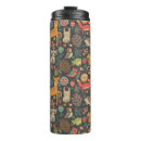 Suche nach uhu tassen Tiere