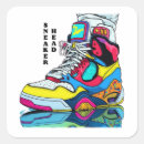 Suche nach sneaker aufkleber Cool