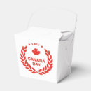 Suche nach ahornblatt papier geschenk box Jede person