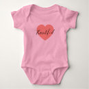 Suche nach pyjama babykleidung Niedlich