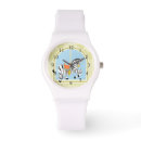 Suche nach wrist ewatchfactory damen uhren Spielplatz
