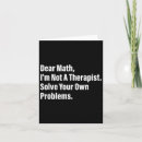 Suche nach mathe spaß alle karten Lehrerin