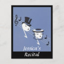 Suche nach caroling Caroler