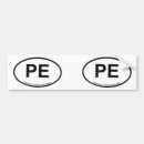 Suche nach planeten autoaufkleber Erde