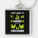 Suche nach huhn schlüsselanhänger Jede person
