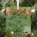 Suche nach schnee blumen ornamente Jede person