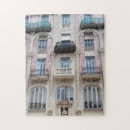 Suche nach architekt puzzle Für alle