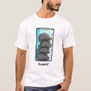 Suche nach molen tshirts Wissenschaft