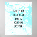 Suche nach helle lichter poster Motivierend