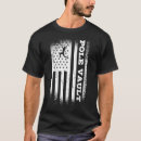 Suche nach sprungbrett tshirts Gewölbe