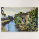 Suche nach ireland puzzle Landschaftlich