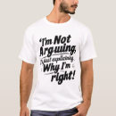 Suche nach transparent kleidung Jede person
