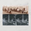 Suche nach luna park postkarten Coney insel