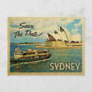 Suche nach sydney Australisch