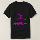Suche nach windmühle tshirts Jede person