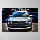 Suche nach nissans poster Jede person