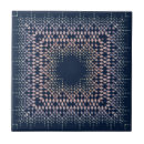 Suche nach ornament fliesen Geometrisch