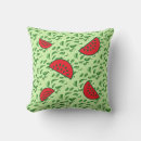 Suche nach wassermelonen kissen Für alle