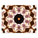 Suche nach bunter baum poster Orange