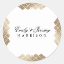 Suche nach gatsby aufkleber Für sie