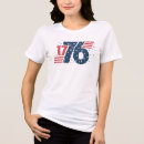 Suche nach 1776 kleidung Patriotisch