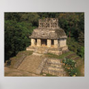 Suche nach chiapas poster Sergio pitamitz